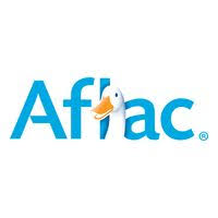 Aflac Kayla K