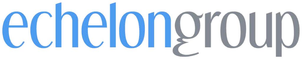 echelon group logo