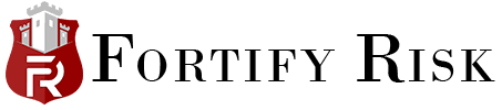 Fortify Risk