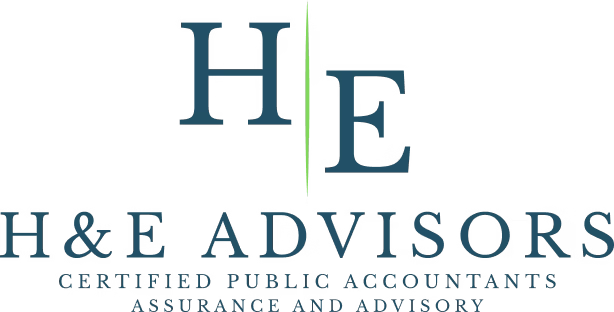 H-and-E-Advisors-logo