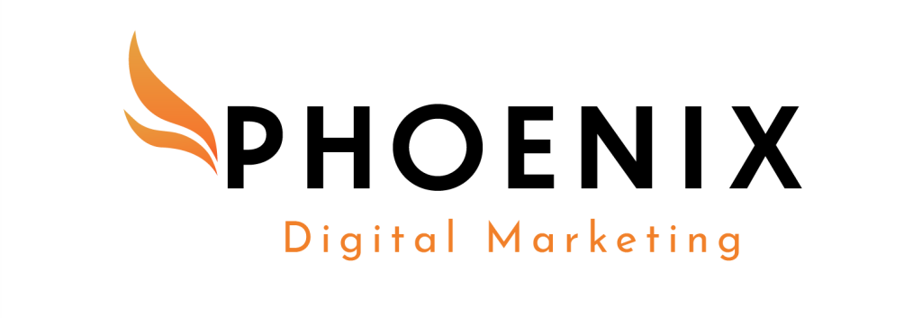 Phoenix digital marketing