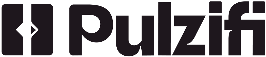 Pulzifi