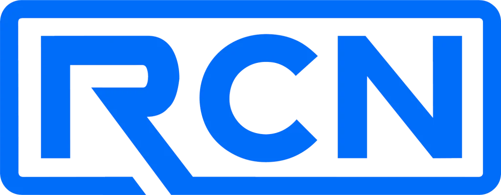 rcn logo