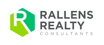 Rallens Realty LOGO