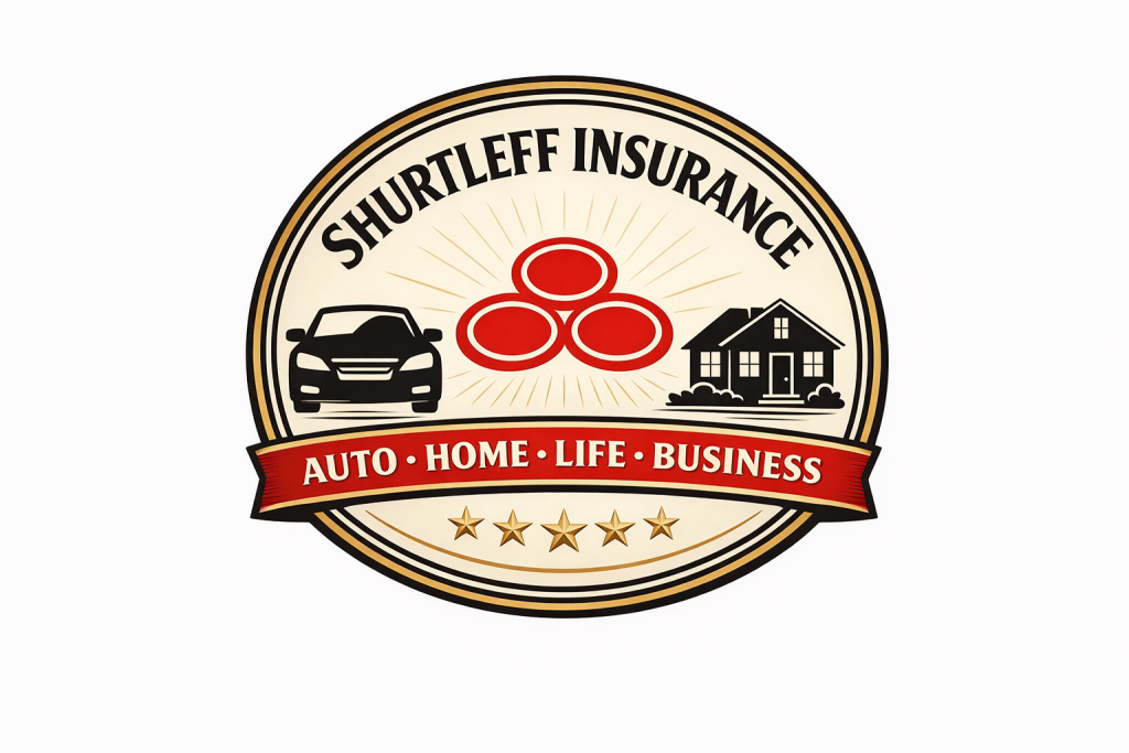 ShurtleffIns-logo-png