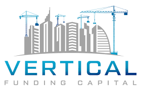 Verticial Funding Capital LOGO