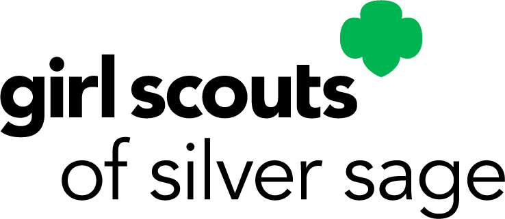 girlscouts-ssc-green