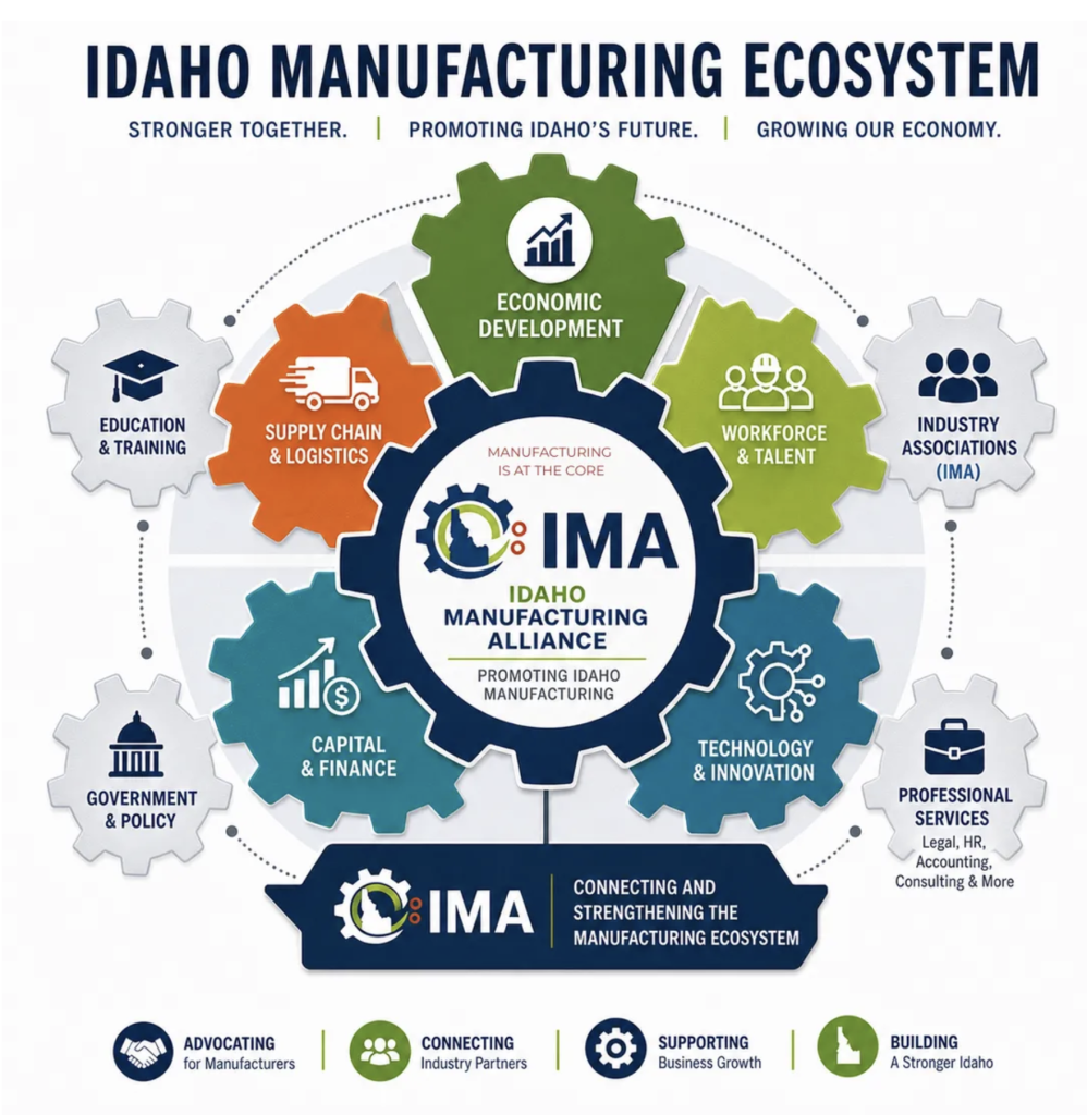 ima