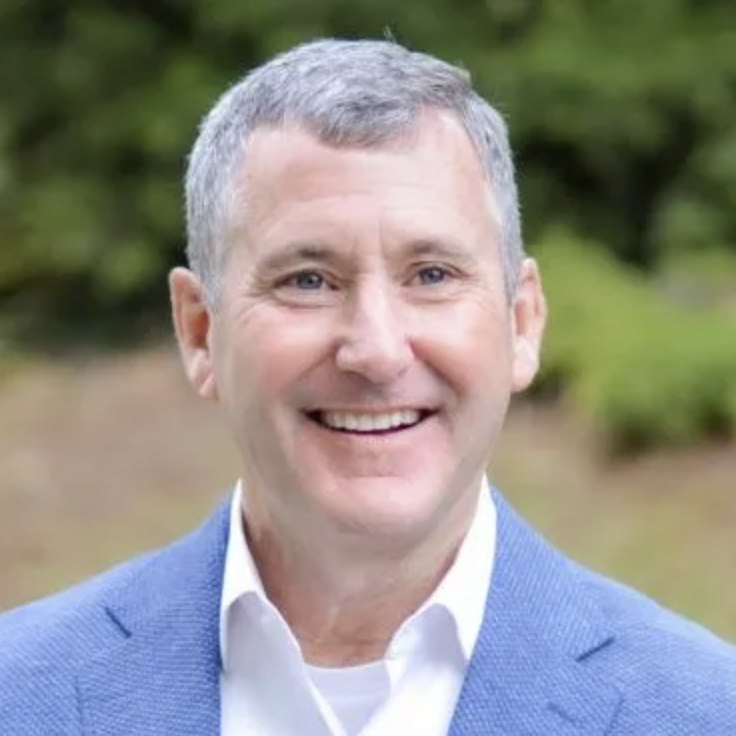 Brad Nantz