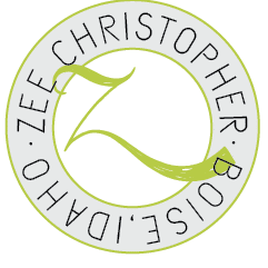 zee christopher