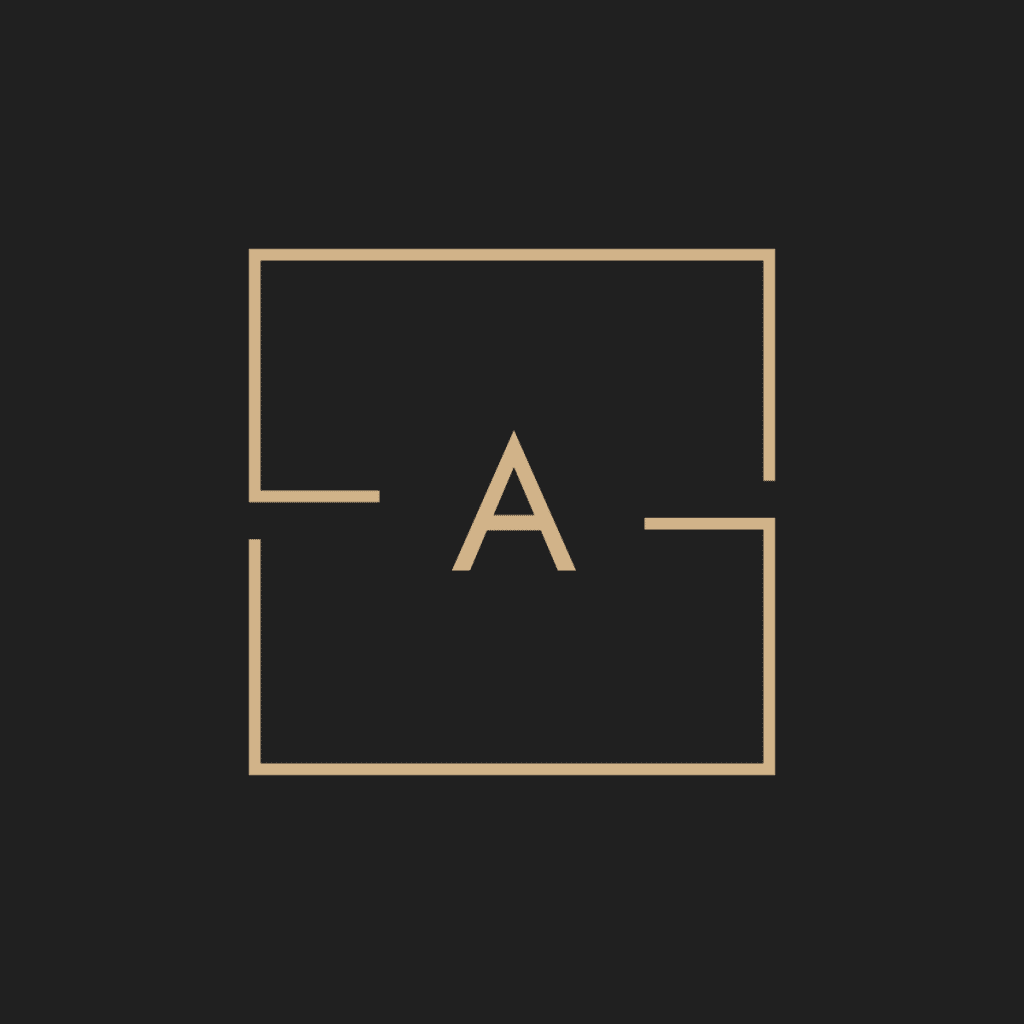 Aveo Media logo