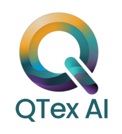 qtex logo