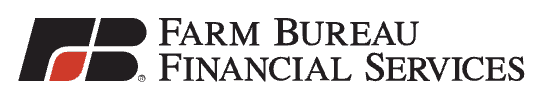 farm bureau fnancial