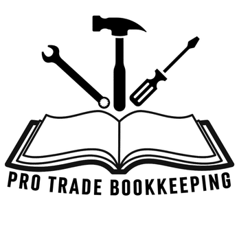 protradebookkeeping