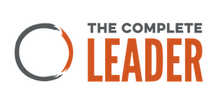 the complete leader